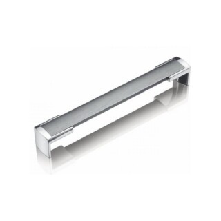 puxador-192mm-titanium-escovado-com-cromado-termini-archi_01_FRAHPUX009