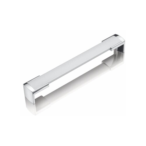 puxador-256mm-anodizado-com-cromado-termini-archi_01_FRAHPUX006.jpg