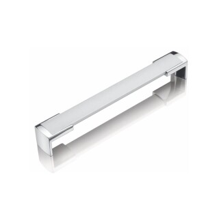 puxador-256mm-anodizado-com-cromado-termini-archi_01_FRAHPUX006