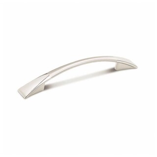 puxador-256mm-escovado-galla-archi_01_FRAHPUX135