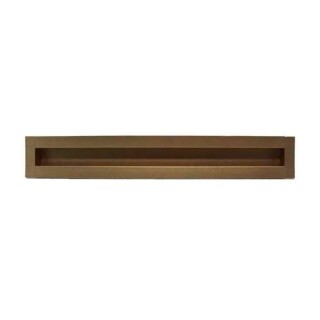 puxador-288mm-gold-smart-zen_02_FRZEPUX540
