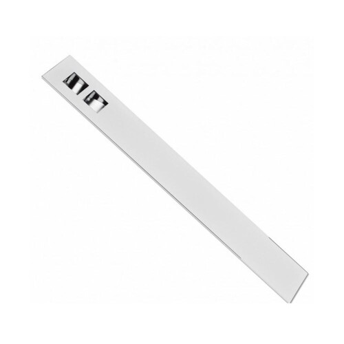 puxador-400mm-inox-polido-forli-zen_03_FRZEPUX087.jpg