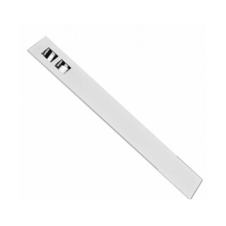 puxador-400mm-inox-polido-forli-zen_03_FRZEPUX087