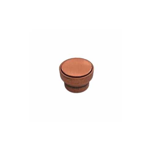 puxador-50mm-cobre-fosco-loki-archi_02_FRAHPUX117.jpg