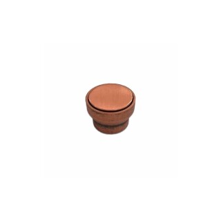 puxador-50mm-cobre-fosco-loki-archi_02_FRAHPUX117