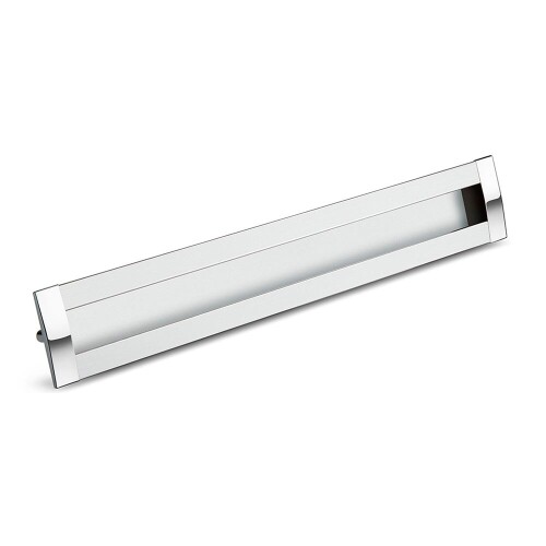 puxador-640mm-inox-com-cromado-fiore-archi_01_FRAHPUX016.jpg