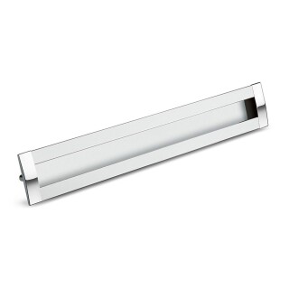 puxador-640mm-inox-com-cromado-fiore-archi_01_FRAHPUX016
