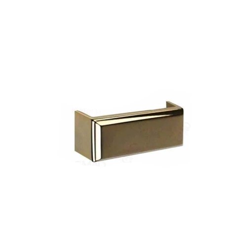 puxador-64mm-dourado-creta-zen_01_FRZEPUX533.jpg