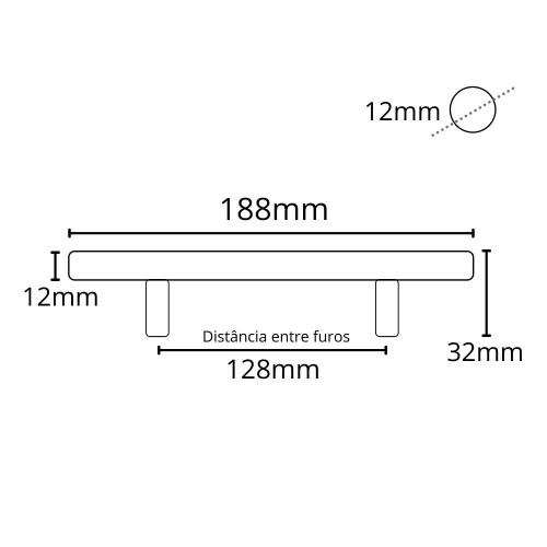 puxador-aco-inox-escovado-128mm-il-814-italy-line_01_FRILPUX513.jpg