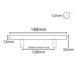 puxador-aco-inox-escovado-128mm-il-814-italy-line_01_FRILPUX513