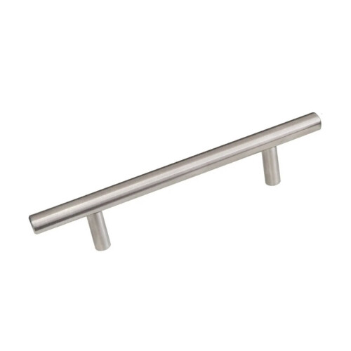 puxador-aco-inox-escovado-128mm-il-814-italy-line_02_FRILPUX513.jpg