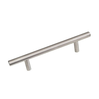 puxador-aco-inox-escovado-128mm-il-814-italy-line_02_FRILPUX513