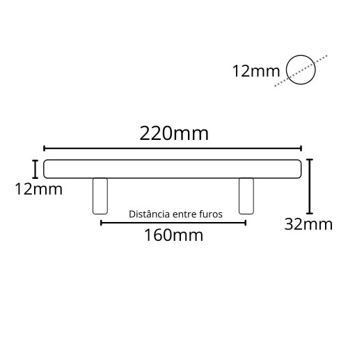 puxador-aco-inox-escovado-160mm-il-814-italy-line_01_FRILPUX514.jpg