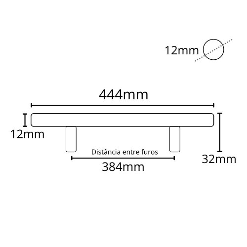 puxador-aco-inox-escovado-384mm-il-814-italy-line_01_FRILPUX519.jpg