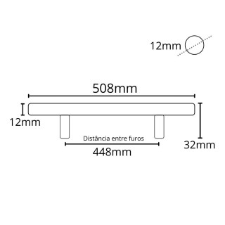 puxador-aco-inox-escovado-448mm-il-814-italy-line_01_FRILPUX520