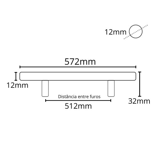 puxador-aco-inox-escovado-512mm-il-814-italy-line_01_FRILPUX521.jpg