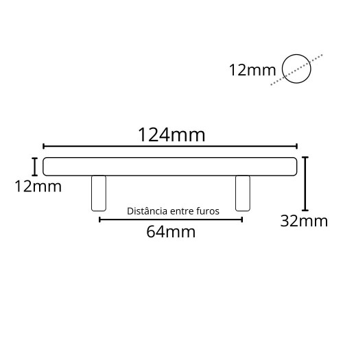 puxador-aco-inox-escovado-64mm-il-814-italy-line_01_FRILPUX511.jpg