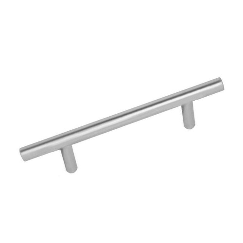 puxador-aco-inox-polido-128mm-il-814-italy-line_01_FRILPUX502.jpg
