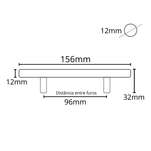 puxador-aco-inox-polido-96mm-il-814-italy-line_01_FRILPUX501.jpg