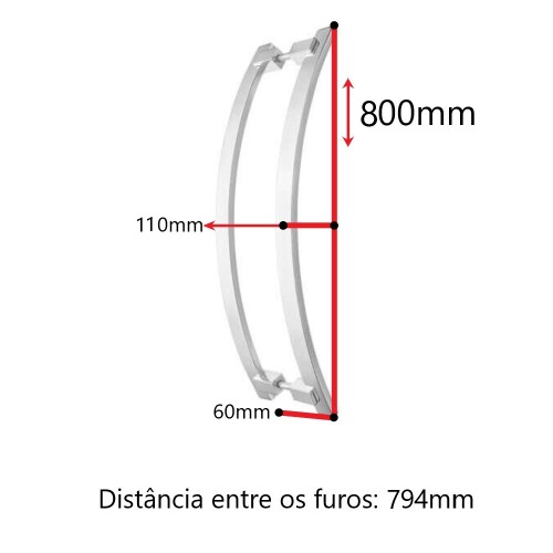 puxador-alca-dupla-transversal-cromado-800mm-kromus_01_FRKZPUX034.jpg