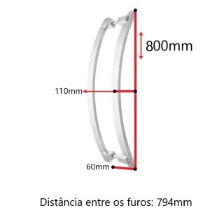 puxador-alca-dupla-transversal-cromado-800mm-kromus_01_FRKZPUX034