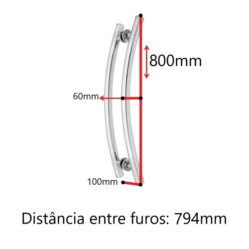 puxador-alca-dupla-transversal-luna-escovado-800mm-kromus_02_FRKZPUX044.jpg