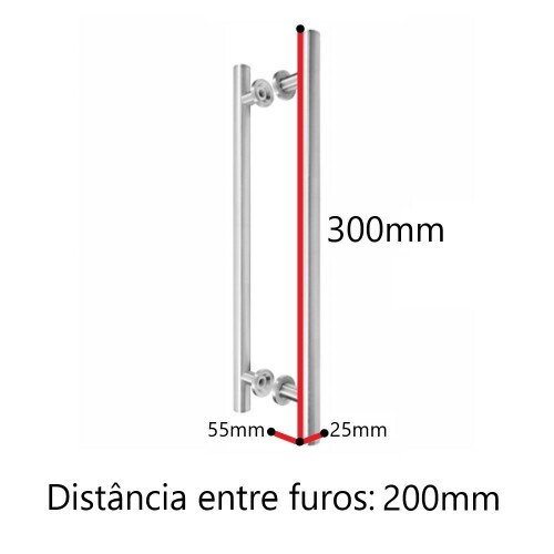 puxador-alca-dupla-tubular-escovado-300mm-kromus_01_FRKZPUX005.jpg