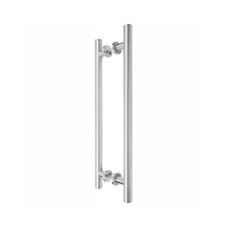 puxador-alca-dupla-tubular-escovado-300mm-kromus_02_FRKZPUX005