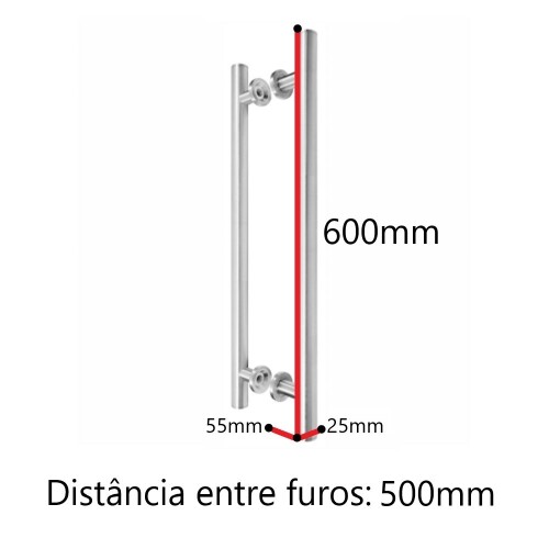 puxador-alca-dupla-tubular-escovado-600mm-kromus_01_FRKZPUX008.jpg