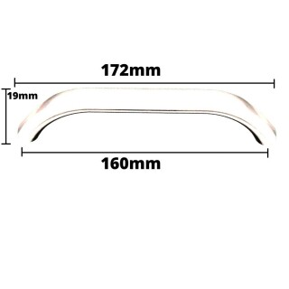 puxador-aluminio-cromado-160mm-1352-italy-line_01_FRILPUX627