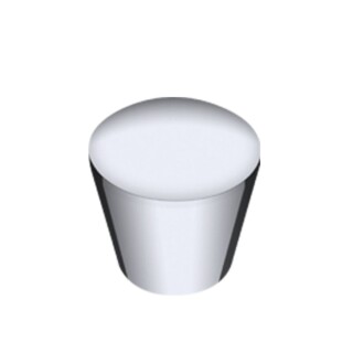 puxador-aluminio-cromado-20mm-pequeno-1367-italy-line_02_FRILPUX472