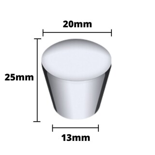 puxador-aluminio-cromado-20mm-pequeno-1367-italy-line_03_FRILPUX472