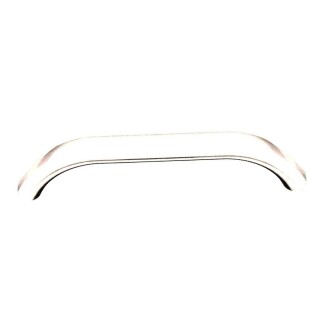 puxador-aluminio-cromado-224mm-1352-italy-line_01_FRILPUX628