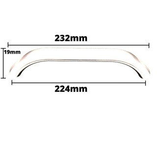 puxador-aluminio-cromado-224mm-1352-italy-line_02_FRILPUX628