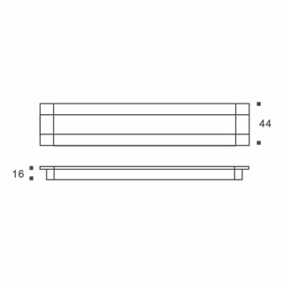 puxador-aluminio-cromo-448mm-smart-zen_01_FRZEPUX096