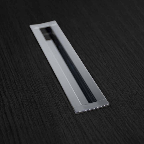 puxador-aluminio-cromo-448mm-smart-zen_02_FRZEPUX096.jpg