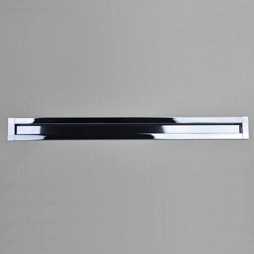 puxador-aluminio-cromo-448mm-smart-zen_03_FRZEPUX096.jpg