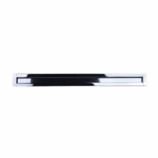puxador-aluminio-cromo-448mm-smart-zen_04_FRZEPUX096