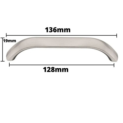 puxador-aluminio-escovado-128mm-1352-italy-line_01_FRILPUX629.jpg
