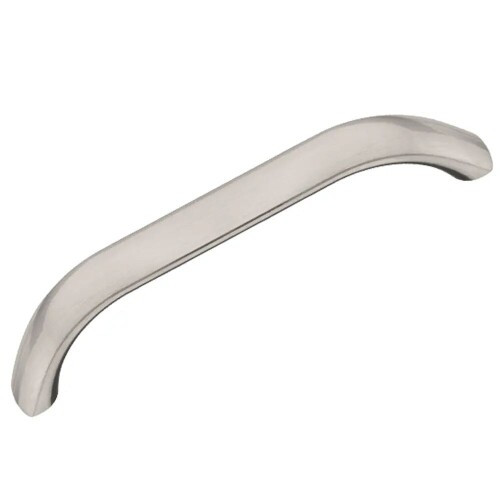 puxador-aluminio-escovado-128mm-1352-italy-line_02_FRILPUX629.jpg