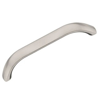puxador-aluminio-escovado-128mm-1352-italy-line_02_FRILPUX629