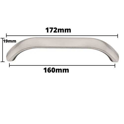 puxador-aluminio-escovado-160mm-1352-italy-line_01_FRILPUX630.jpg