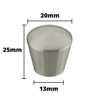 puxador-aluminio-escovado-20mm-pequeno-1367-italy-line_01_FRILPUX473