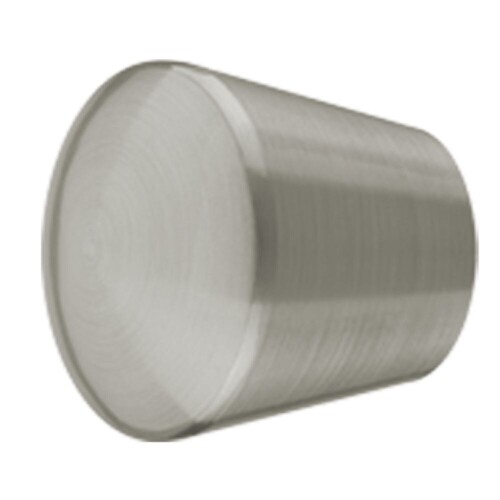 puxador-aluminio-escovado-20mm-pequeno-1367-italy-line_02_FRILPUX473.jpg