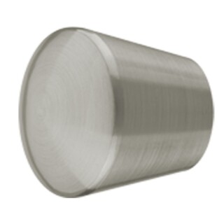 puxador-aluminio-escovado-20mm-pequeno-1367-italy-line_02_FRILPUX473