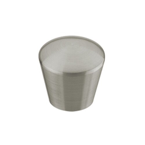 puxador-aluminio-escovado-20mm-pequeno-1367-italy-line_03_FRILPUX473.jpg
