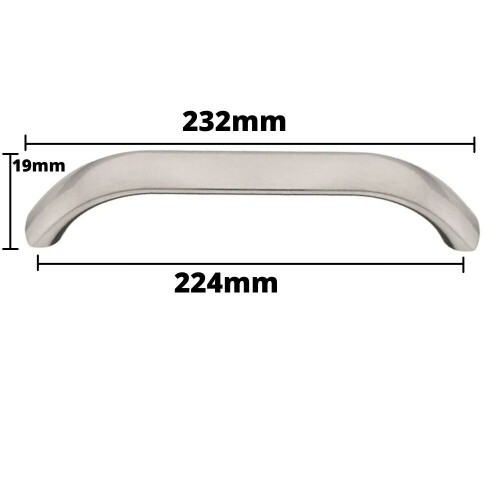 puxador-aluminio-escovado-224mm-1352-italy-line_01_FRILPUX631.jpg