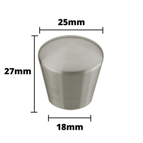 puxador-aluminio-escovado-25mm-grande-1367-italy-line_01_FRILPUX471.jpg