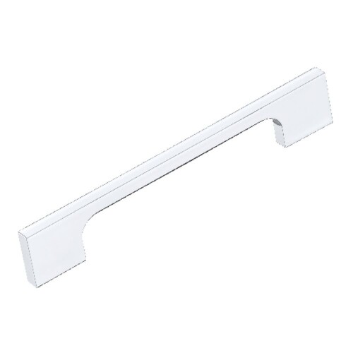 puxador-aluminio-escovado-64mm-1726-italy-line_01_FRILPUX851.jpg