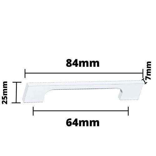 puxador-aluminio-escovado-64mm-1726-italy-line_02_FRILPUX851.jpg